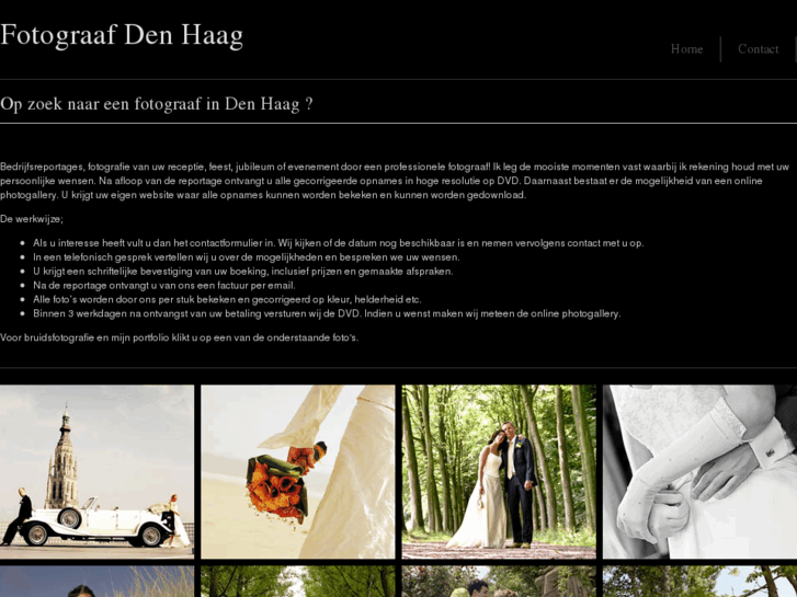 www.fotograafdenhaag.net