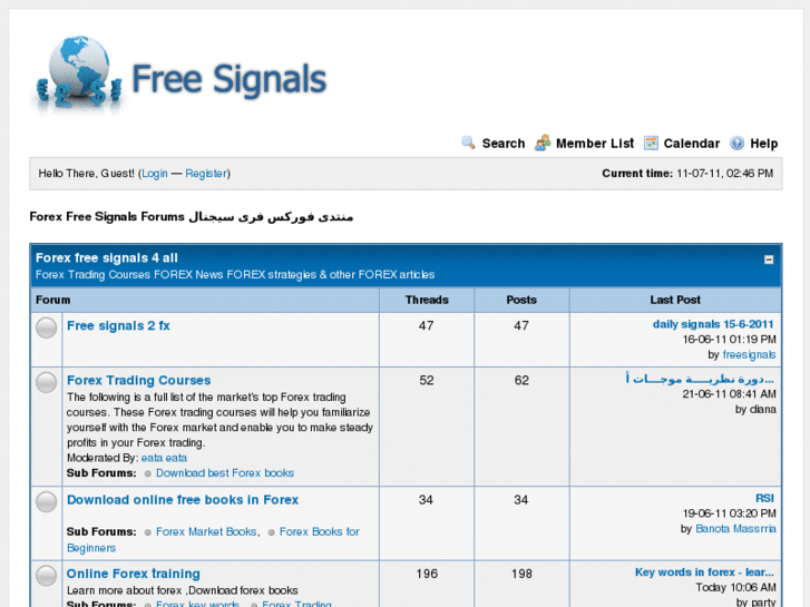 www.freesignals.net