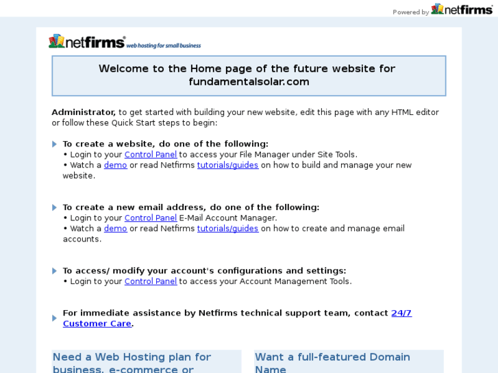 www.fundamentalsolar.com