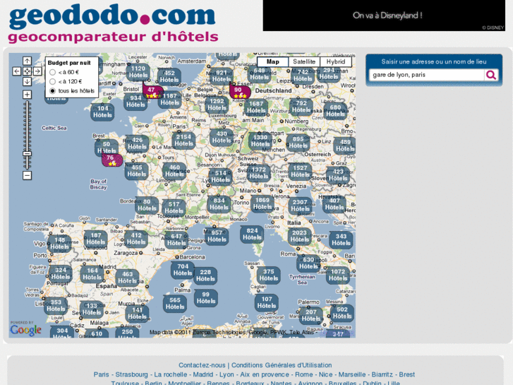 www.geododo.com