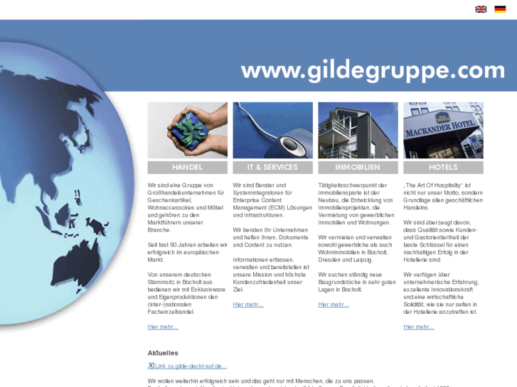 www.gilde-gruppe.com