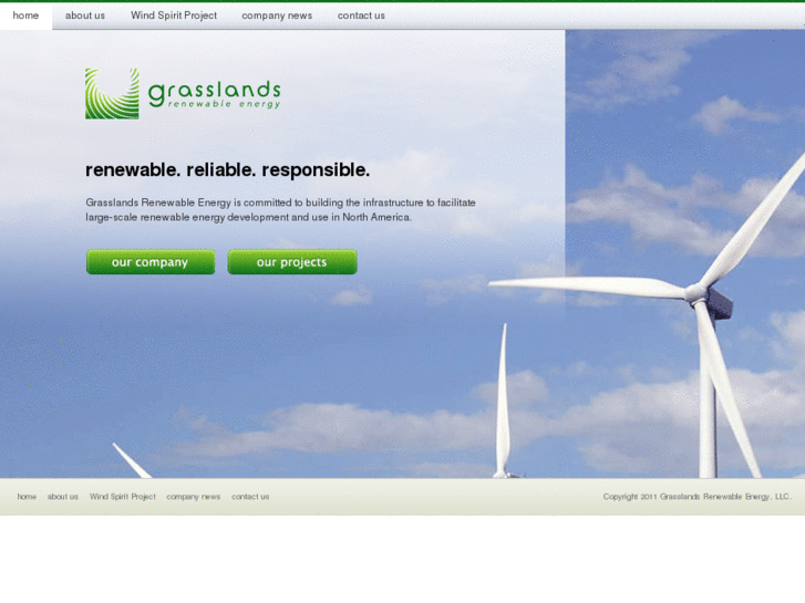 www.grasslandsrenewableenergy.com