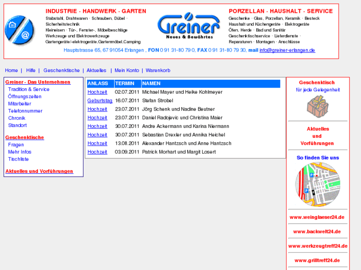 www.greiner-erlangen.de