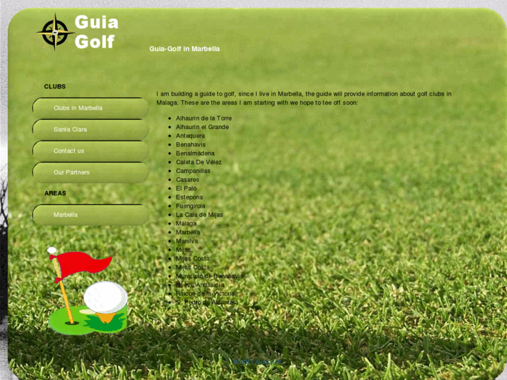 www.guia-golf.com