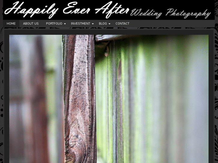 www.happily-ever-after-photography.com