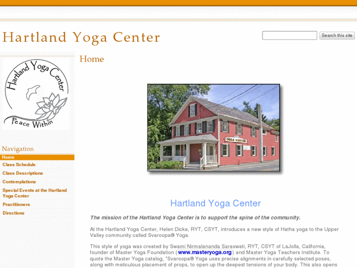 www.hartlandyoga.com