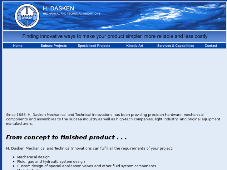 www.hdasken.com