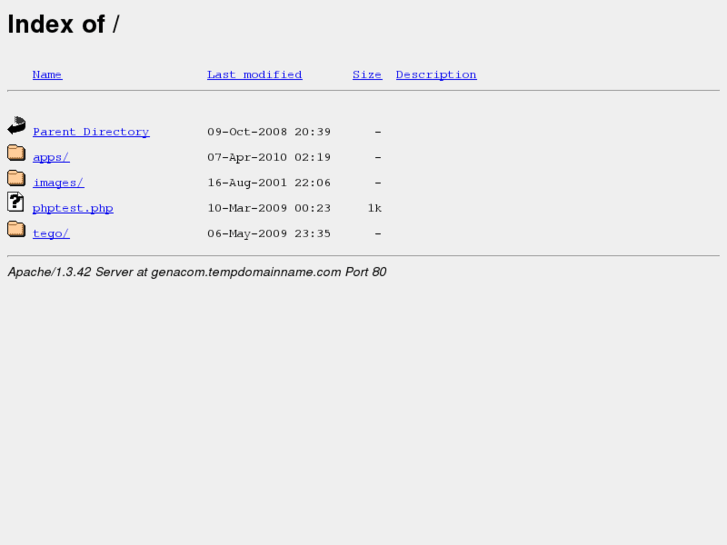 www.healthitsoft.com