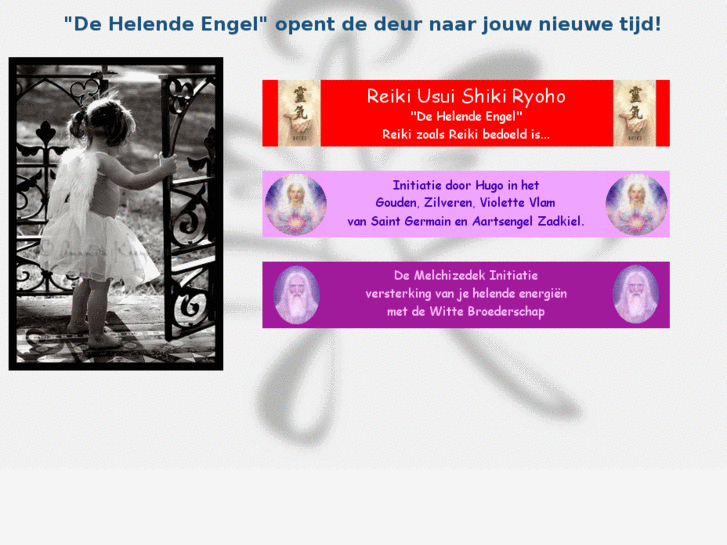 www.helende-engel.nl