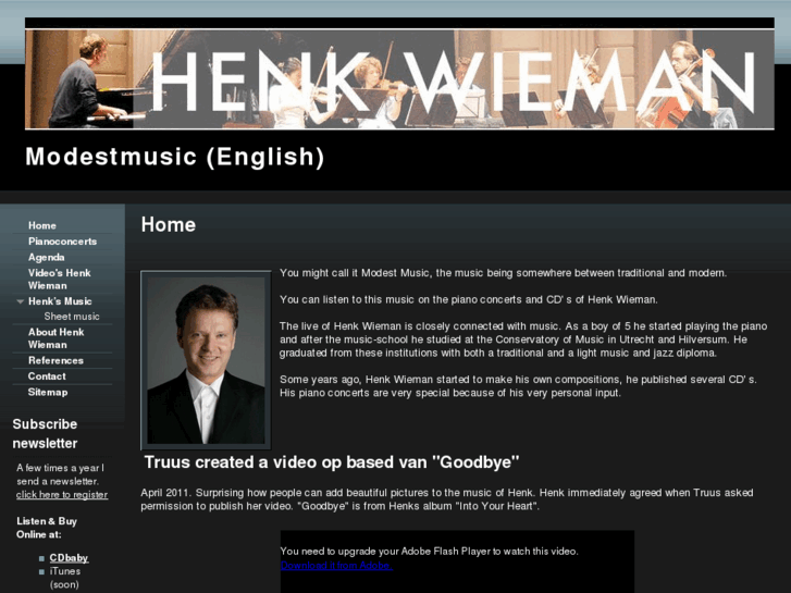 www.henkwieman.com