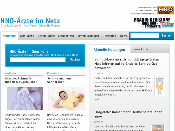 www.hno-aerzte-im-netz.de