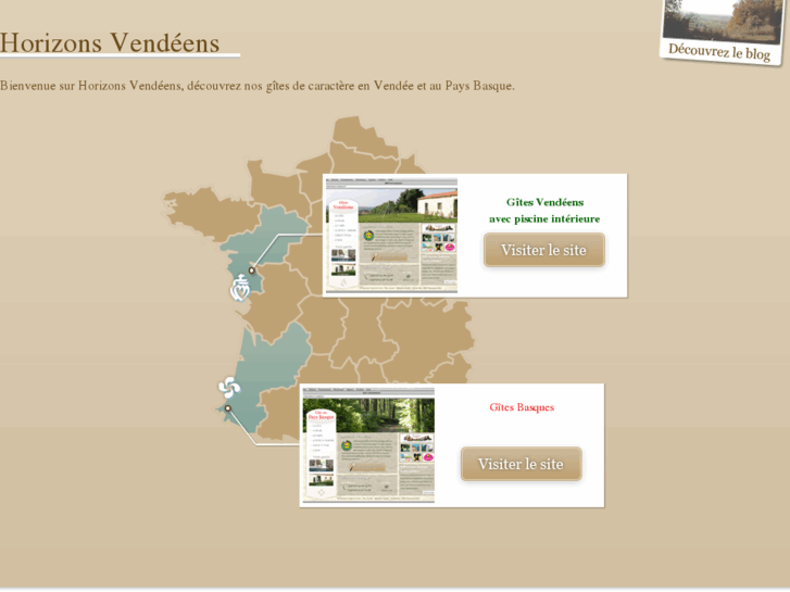 www.horizons-vendeens.com