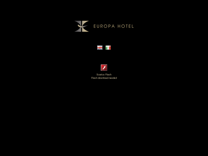 www.hoteleuropatermoli.it