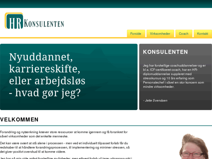 www.hr-konsulenten.com