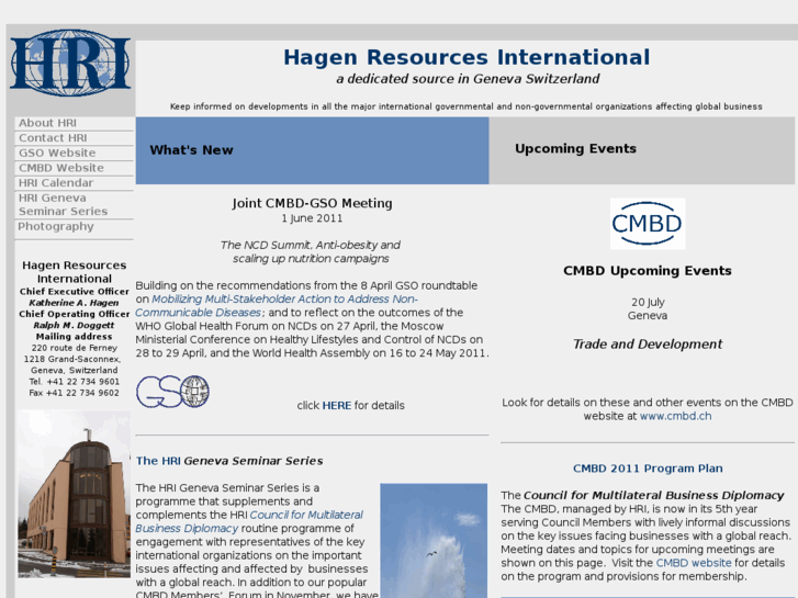 www.hrigeneva.com