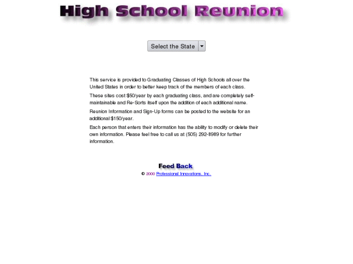 www.hs-reunion.com