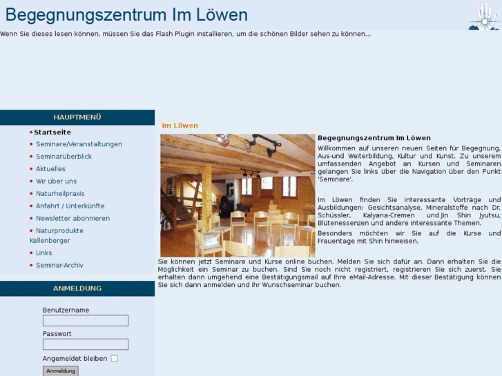 www.im-loewen.ch