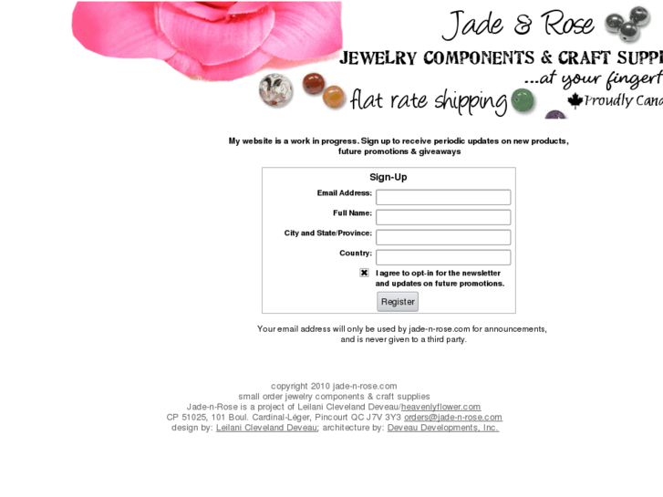 www.jade-n-rose.com