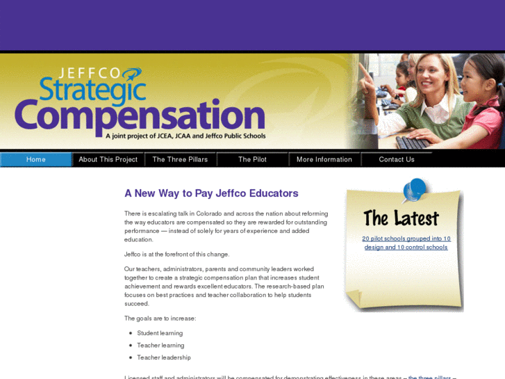www.jeffcostrategiccompensation.org