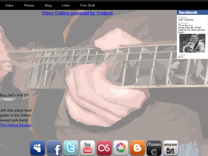 www.jefframer.com