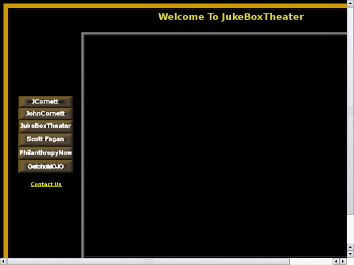 www.jukeboxtheater.com