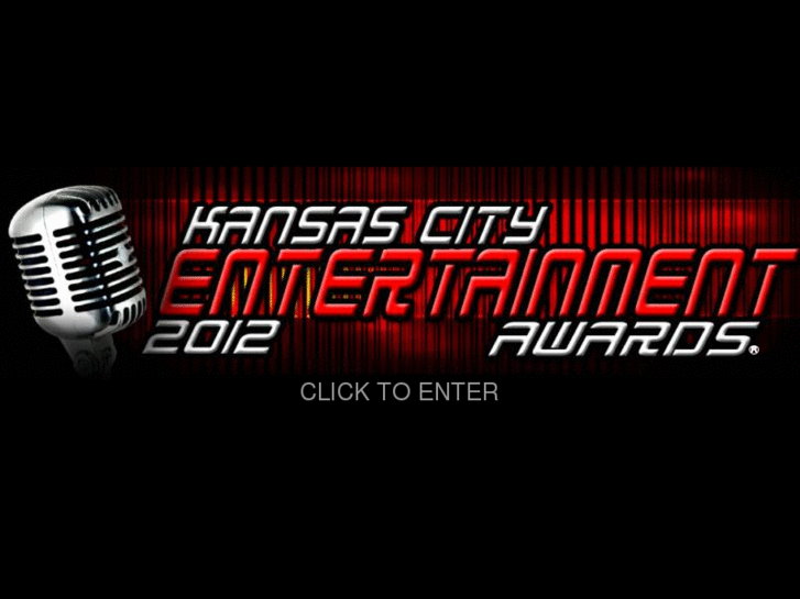 www.kcentertainmentawards.com