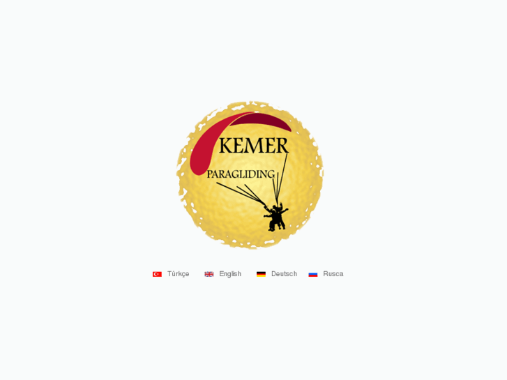 www.kemerparagliding.com