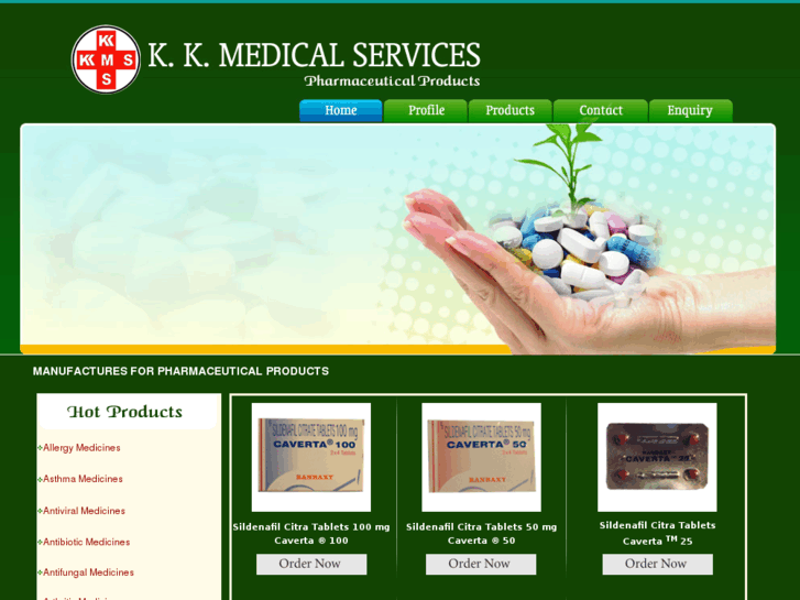 www.kkmedicalservices.com