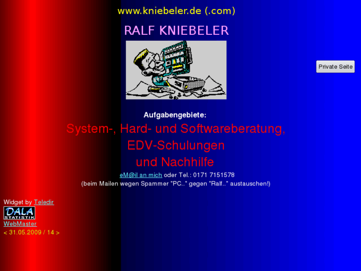 www.kniebeler.de