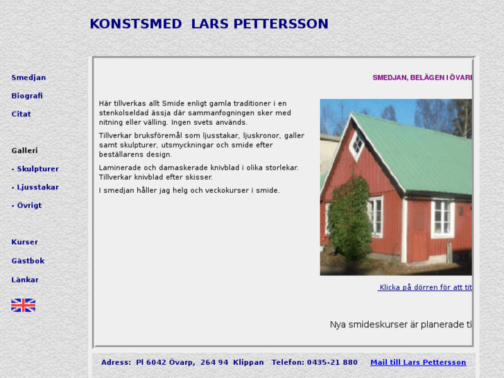 www.konstsmide.info