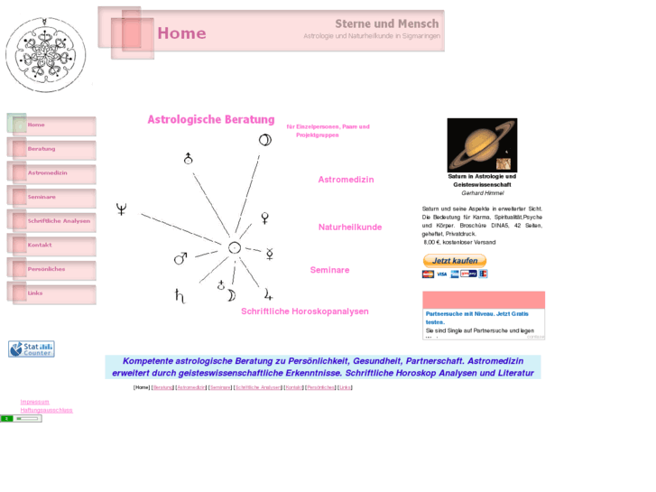 www.kosmosoph.de