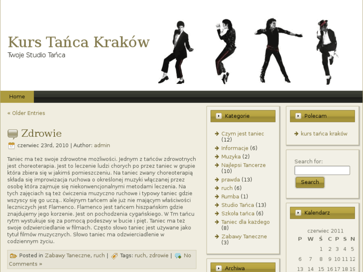 www.kurstanca-krakow.com