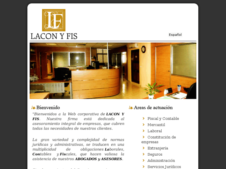 www.laconyfis.com