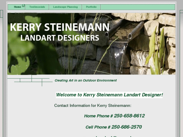 www.landartdesigners.com