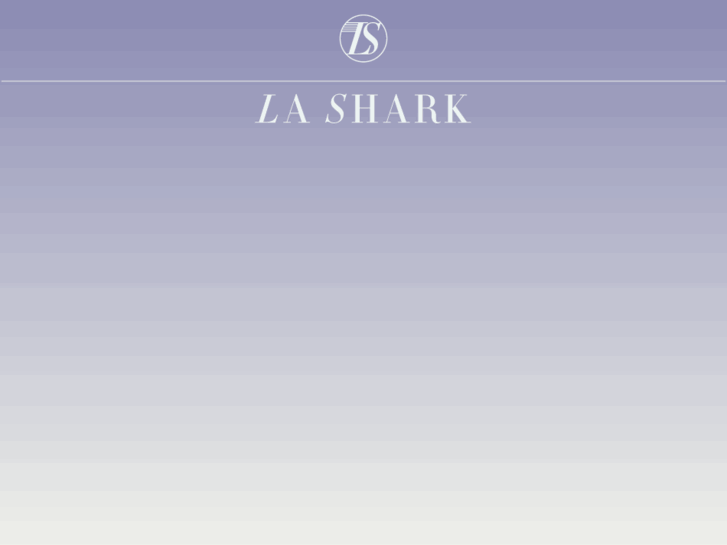 www.lashark.com