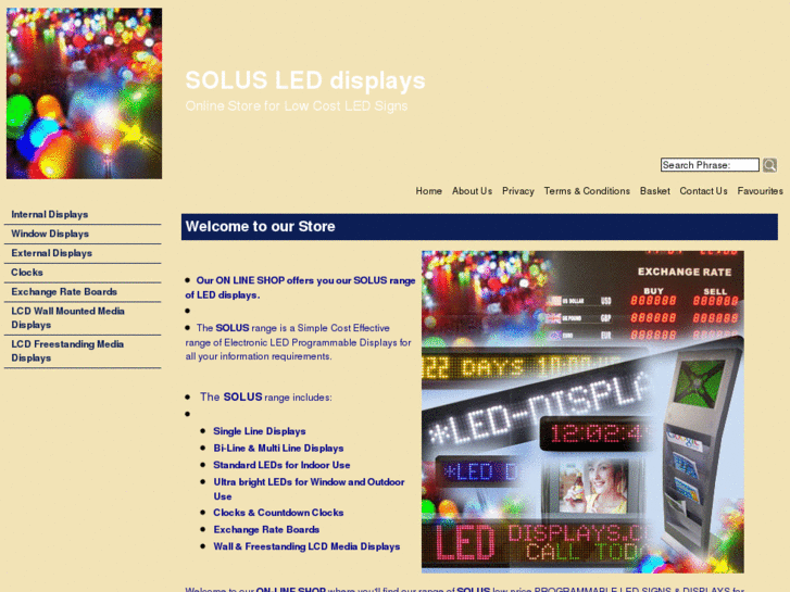 www.led-displays.co.uk