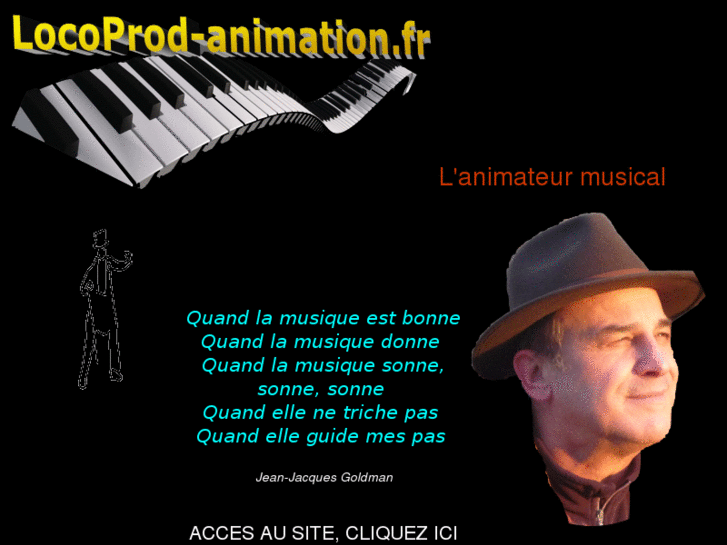 www.locoprod-animation.com