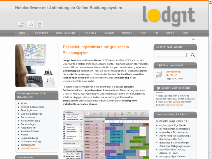 www.lodgit-hotelsoftware.de