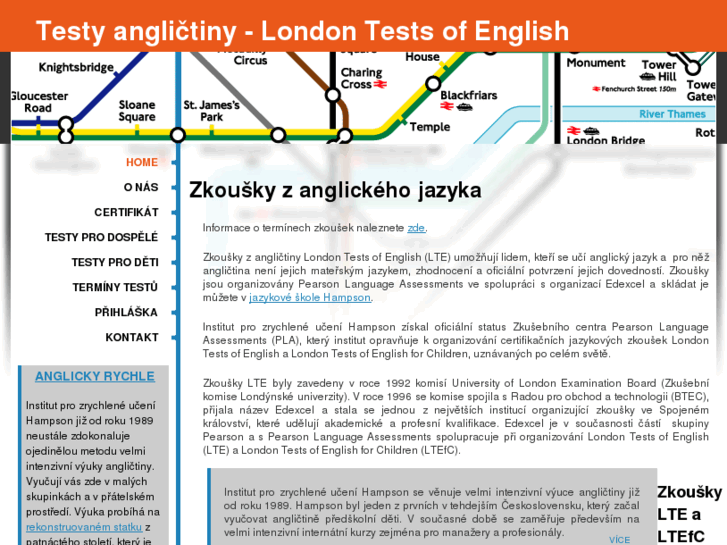 www.london-tests-of-english.eu