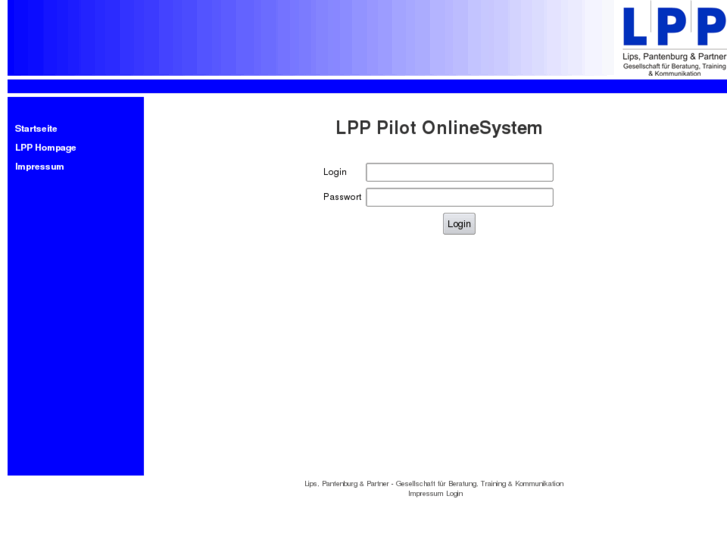 www.lpp-pilot.com