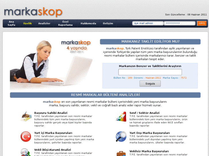 www.markaskop.com