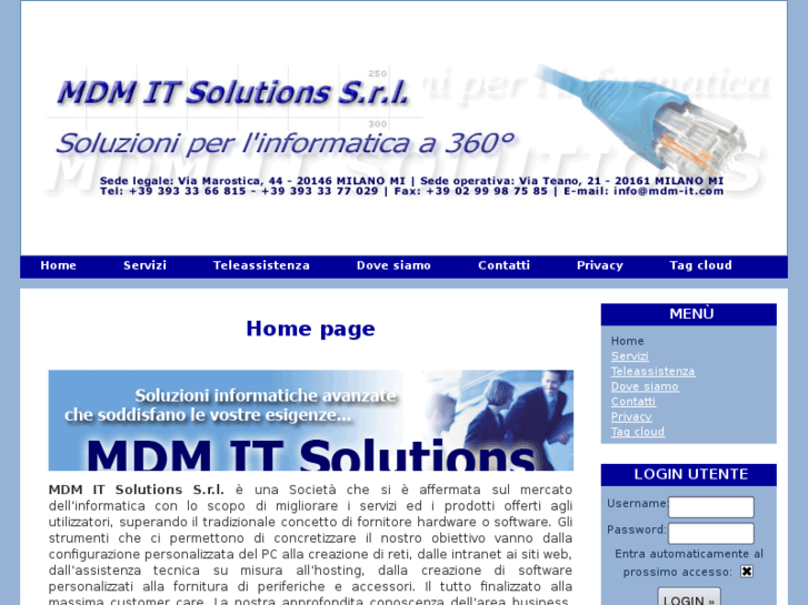 www.mdm-it.com