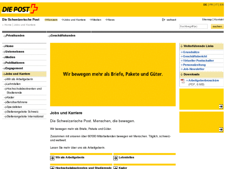 www.menschen-die-bewegen.com