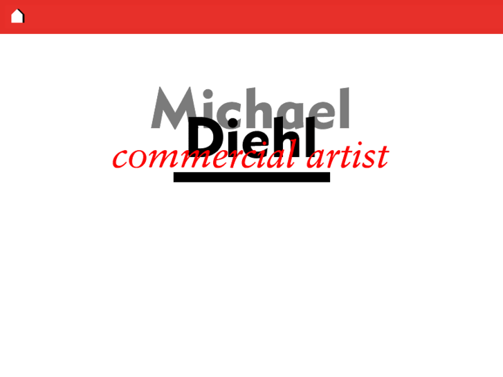 www.mikediehl.com