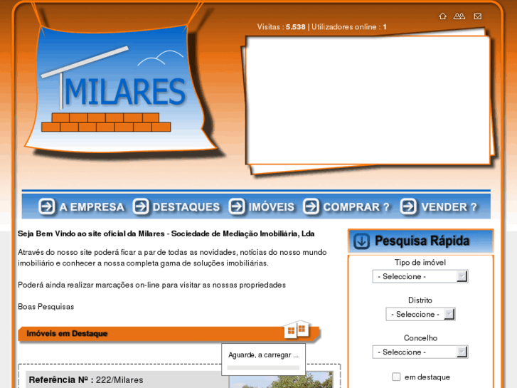 www.milares.com