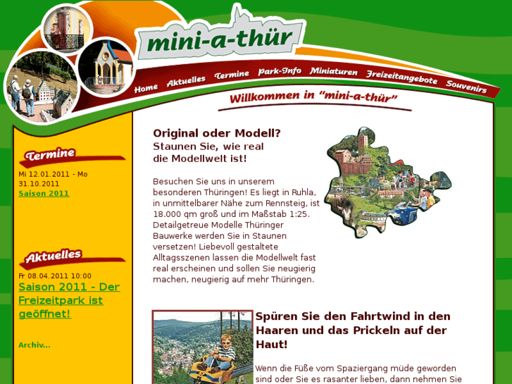 www.mini-a-thuer.de