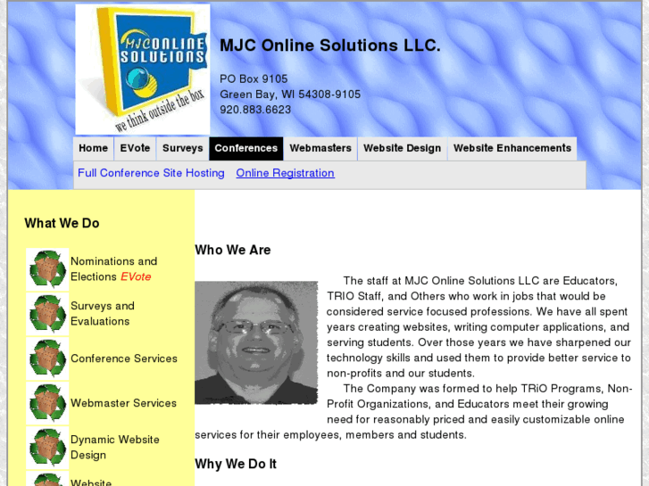 www.mjconlinesolutions.com