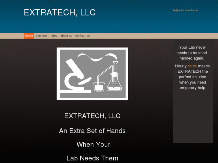 www.mltextratech.com