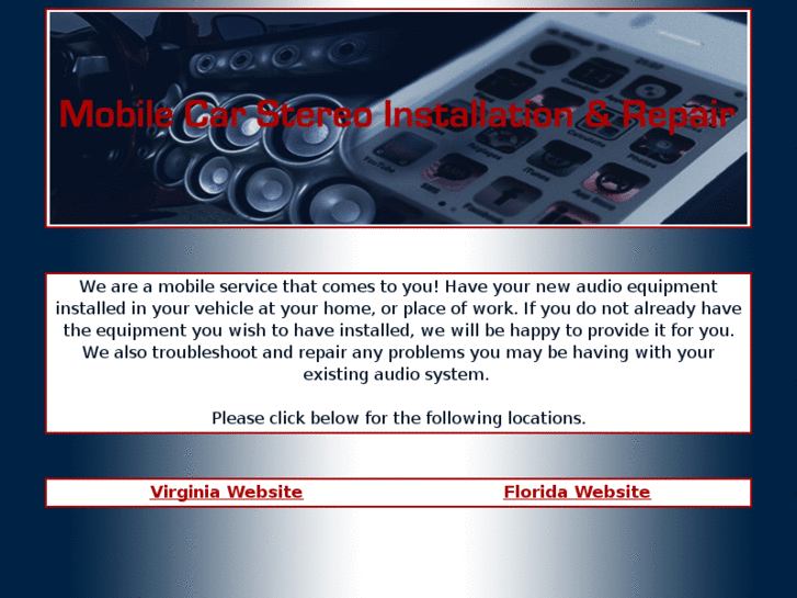 www.mobilecarstereoinstall.com