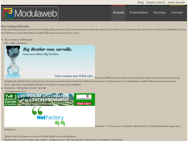 www.modulaweb.fr